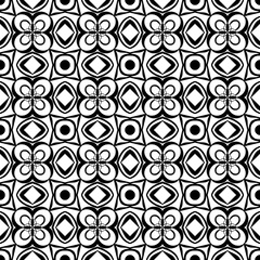 Beautiful pattern images, unique designs and mandala art style background images.