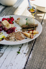 Fototapety na wymiar - Fototapeta24.pl