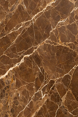 brown onyx stone pattern texture background