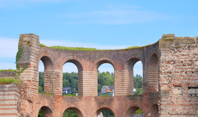 Fototapete bei efototapeten.de bestellen   