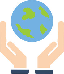 Comprehensive Ecology Icon Set. Environment Protection, Biodiversity, Climate Change, Renewable Resources, Green Energy, Eco-Awareness, Sustainable Practices