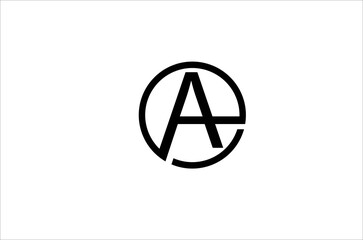 Fototapeta premium vector illustration of an abstract background