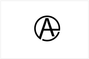 vector illustration of an abstract background