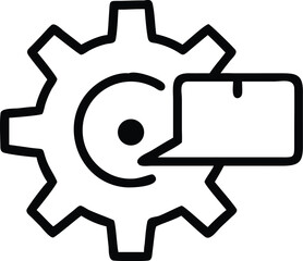 featuring-production-industry  icon