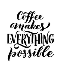 Handwritten Quote Logo Collection – Minimalist Typography Designs for Apparel, Mugs, and Lifestyle Products