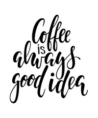 Handwritten Quote Logo Collection – Minimalist Typography Designs for Apparel, Mugs, and Lifestyle Products