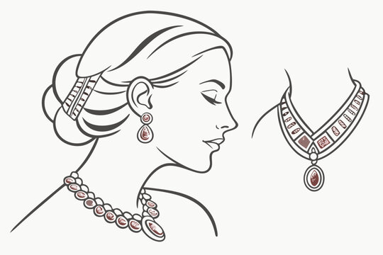 Watch clip art preview