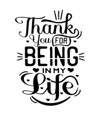 Handwritten Quote Logo Collection – Minimalist Typography Designs for Apparel, Mugs, and Lifestyle Products