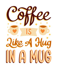 Handwritten Quote Logo Collection – Minimalist Typography Designs for Apparel, Mugs, and Lifestyle Products