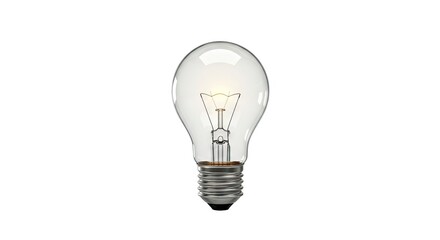 Lightbulb