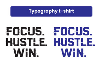 Stay Hungry Stay Humble typography quote vector T-shirt Design eps 10