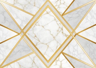 ceiling of a building