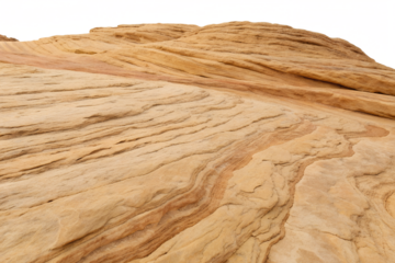 natural sandstone stone background