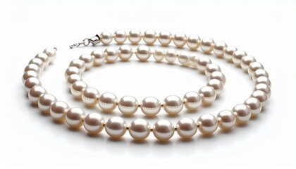 Modern drone with propellers high tech quadcopter aerial photography gadget isolated on white background
