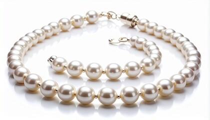 Obraz premium Modern drone with propellers high tech quadcopter aerial photography gadget isolated on white background 