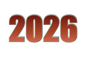 2026