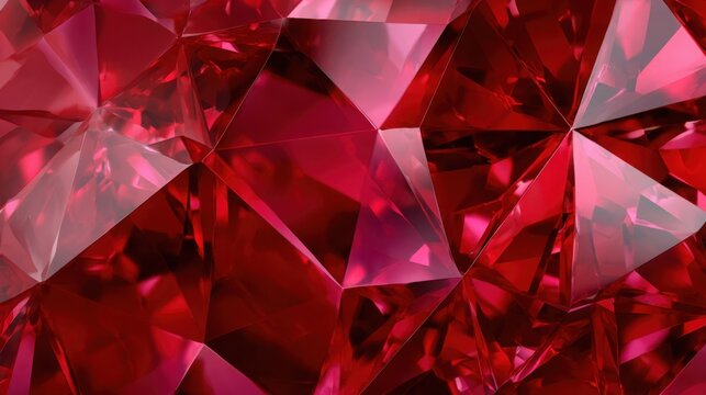Triangles Red Images – Browse 809,412 Stock Photos, Vectors, and Video ...