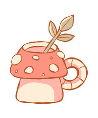 Minimalist Coffee Logo Collection – Vector Icons for Mugs, Apparel, Branding, and Lifestyle Products