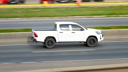 Power, Performance, and Precision