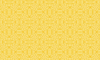 yellow background texture