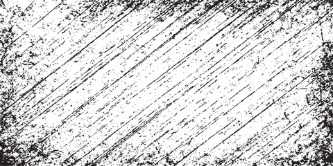 Gritty vintage gray metal texture with a rough grunge wall pattern for a textured backdrop