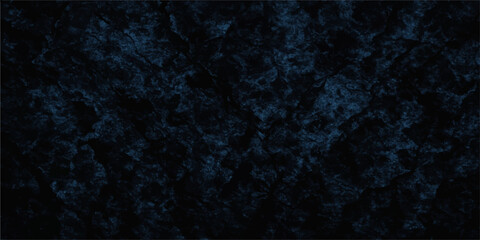 A beautiful dark blue night sky with a cloudy texture and a celestial pattern