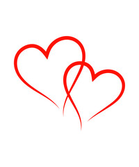 Minimalist Logo Vector Bundle – Nature, Coffee, Travel, and Lifestyle Icons for Merch and Branding