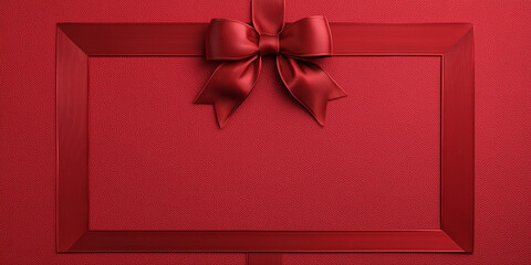 Gift-wrapping event holiday celebration image festive environment close-up view surprise concept