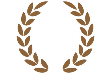 Wheat silhouette collection Ear of wheat symbols. Wheat icon vector illustration. Wheat ear vector icons. Wheat icon. Cereal Grain linear and full pictogram Agriculture symbol Grain. Agriculture wheat