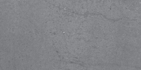 wall texture rough background black concrete grunge smoke dark fog wallpaper . color illustration backdrop design .