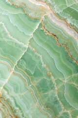 green onyx stone pattern texture