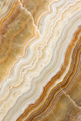 natural onyx stone pattern texture background