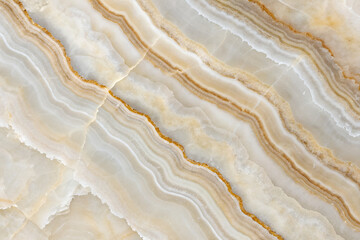 Obraz premium natural onyx stone background