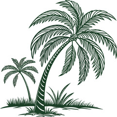 -palm-tree-vector (1).eps