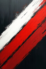Naklejka premium Jersey Pattern Design Premium Seamless Fabric Artwork