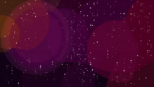 Abstract pink, purple, and yellow glass gradient on a black background, featuring glossy translucency and a futuristic, vibrant aesthetic. Perfect for digital art and modern tech interfaces.