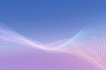 stunning background for website homepage featuring ultrathin lines that form intricate symmetrical patterns