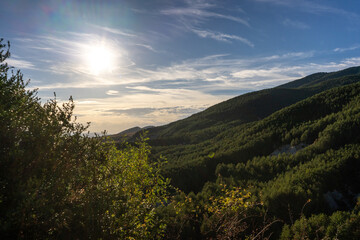 huesca badaguas
