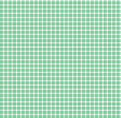 Gingham Weave Seamless Background. Gingham vector pattern.