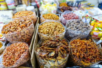 Da Nang City Vietnam