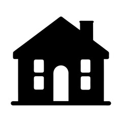 House home building architecture real estate residential property construction dwelling structure abode shelter