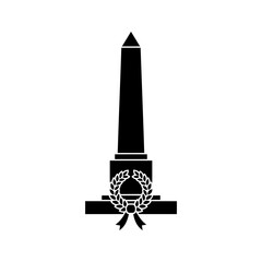 the eiffel tower in paris