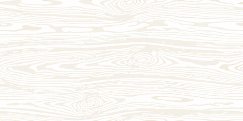 wood texture background texture