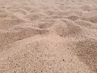 sand texture background