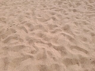 sand texture background