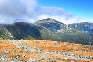Getting the Perfect Long Distance Shot