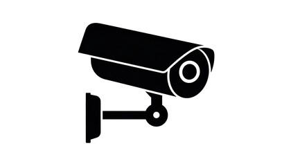 Security camera icon (1)