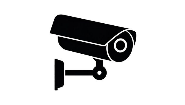 Security camera icon (1)