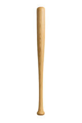 Obraz premium baseball bat PNG