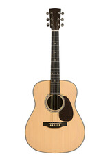 Obraz premium guitar PNG